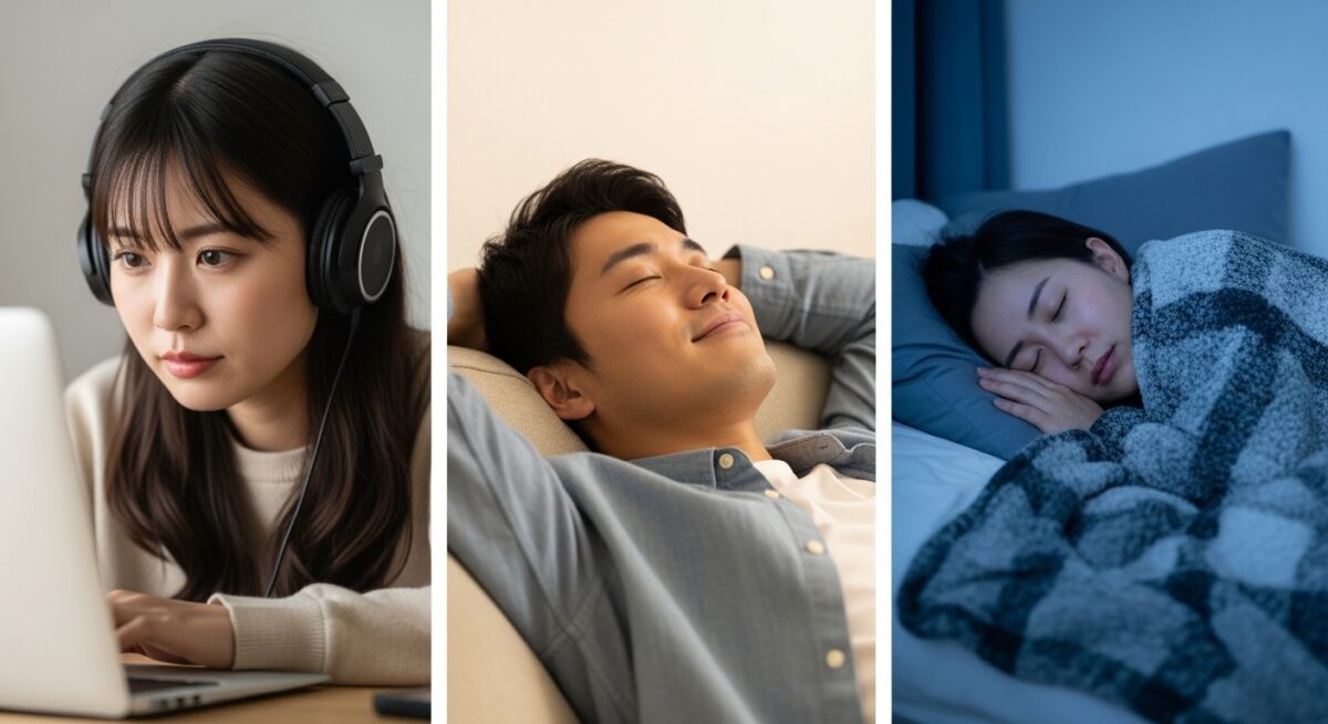 ライブ喫茶ELANとは？名古屋・熱田区で音楽とコーヒーが出会う場所