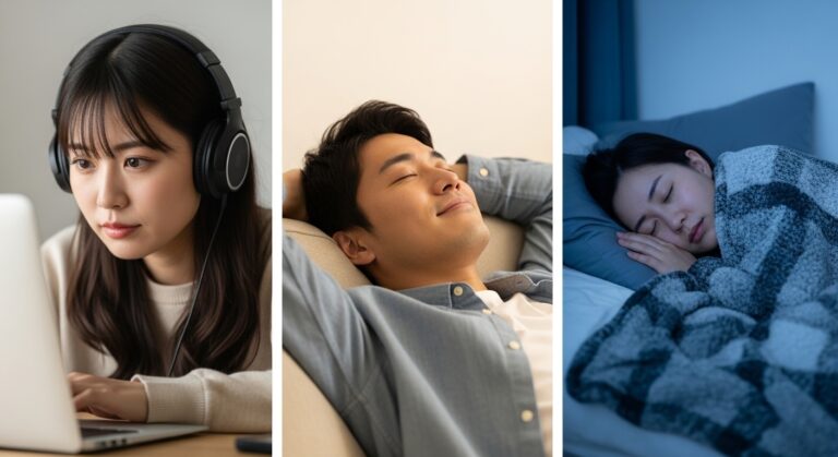 ライブ喫茶ELANとは？名古屋・熱田区で音楽とコーヒーが出会う場所