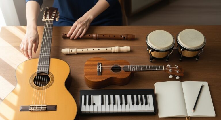 ライブ喫茶ELANとは？名古屋・熱田区で音楽とコーヒーが出会う場所