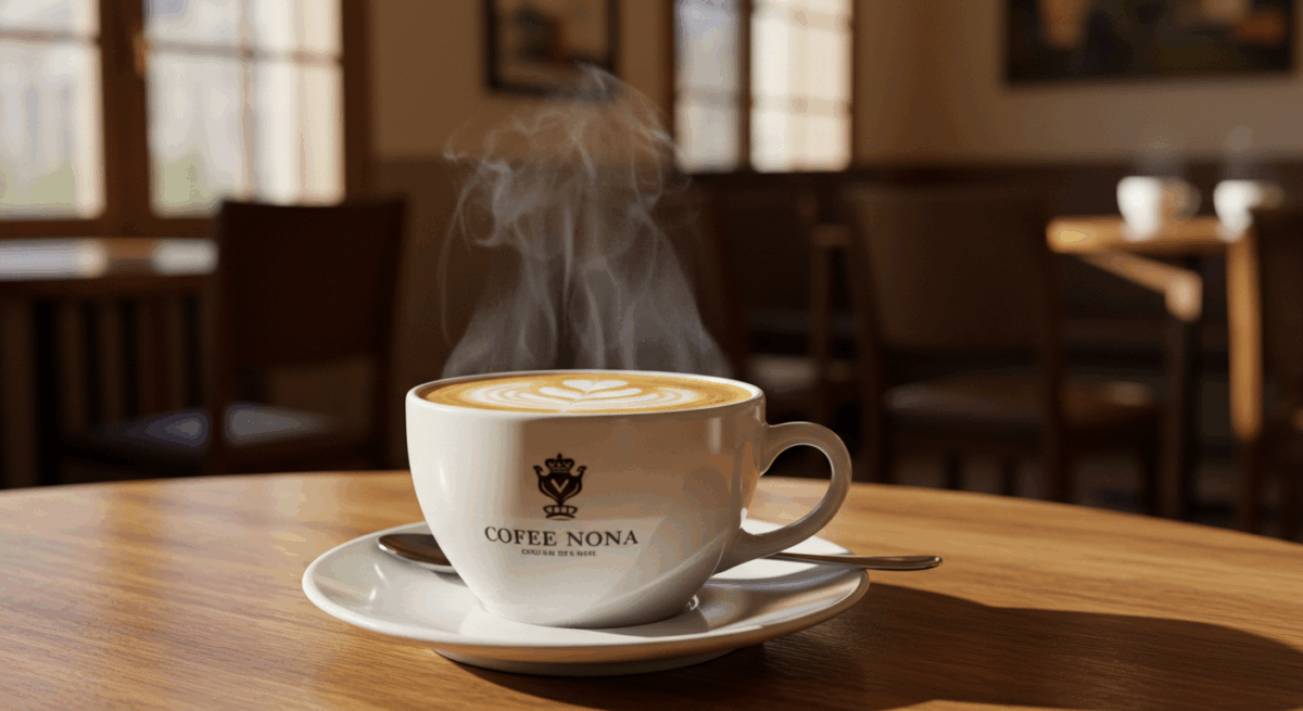 カフェ文化と音楽文化の発展の関係～ウィーン・パリから名古屋へ受け継がれる伝統～