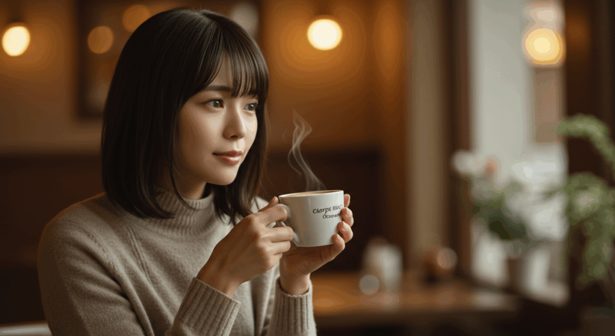 日本のジャズ喫茶文化のはじまり ～音楽とコーヒーが織りなす至福の時間～