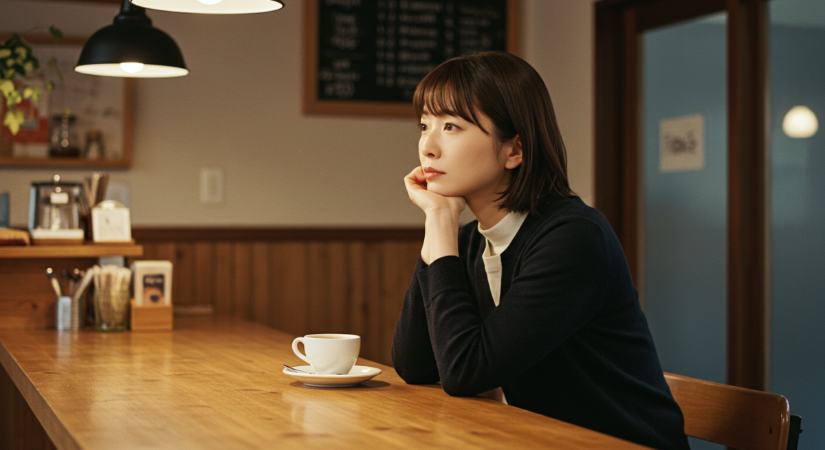 レーザーターンテーブルが再現する「限りなく原音に近い音」の秘密