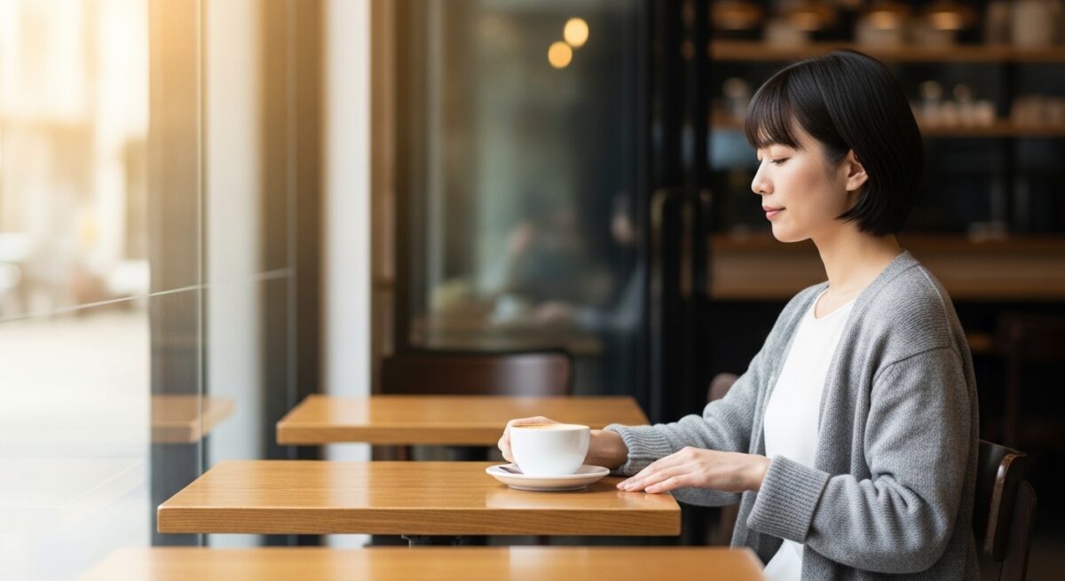 リズムの強弱で心拍数は「揺さぶられる」——音楽と心拍の関係