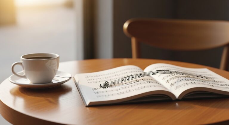 ハーモニーとは？音楽をもっと味わうための小さな扉