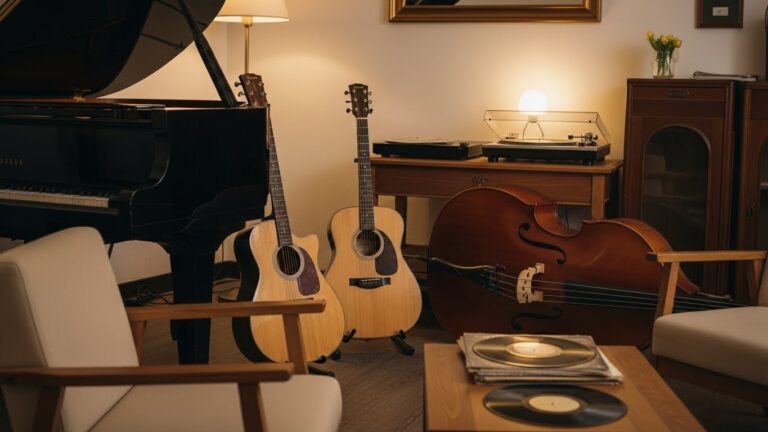 リズムが合うと気持ちいい理由：脳の中で起きている「同期現象」